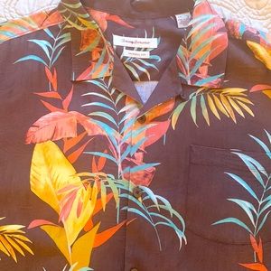 Tommy Bahama Paradise Shirt